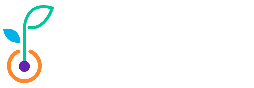 Semillero Digital