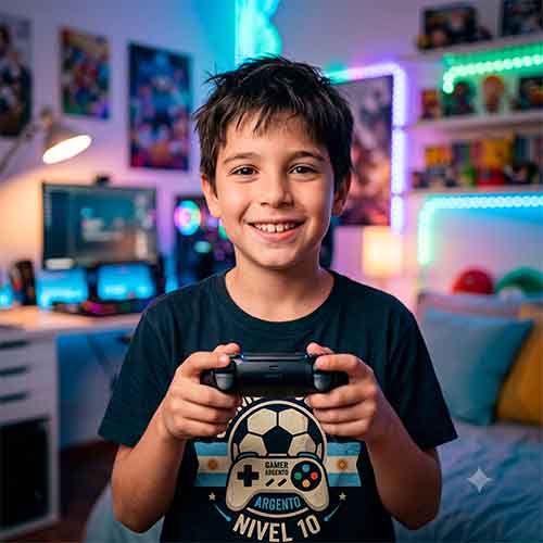 Lucas