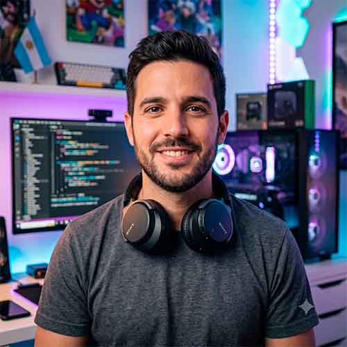 Santi